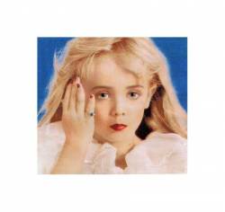 His Divine Grace : Doll